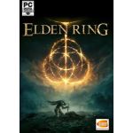 Elden Ring Steam Chave Digital Europa