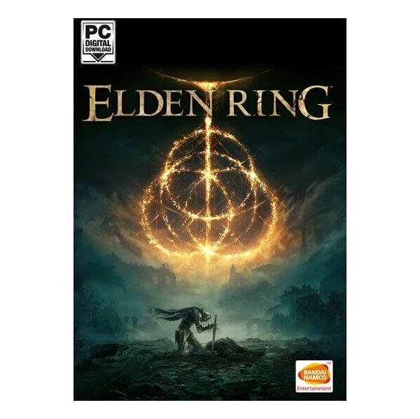 image_thumbnail
