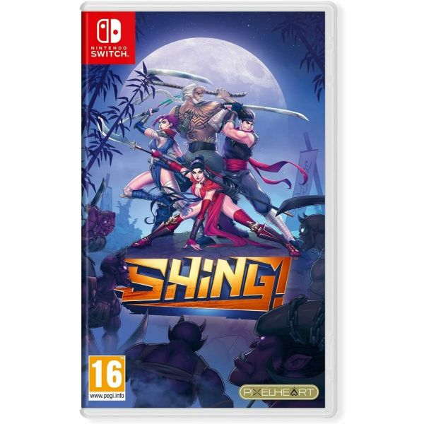 image_thumbnail