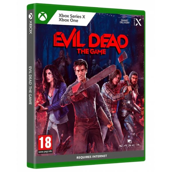 image_thumbnail