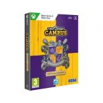 Two Point Campus Enrolment Edition Xbox One / Series X