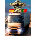  Euro Truck Simulator 2 - Special Edition (Digital