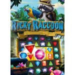 Ricky Raccoon Steam Digital