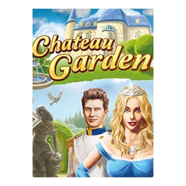 https://s1.kuantokusta.pt/img_upload/produtos_videojogos/142875_3_chateau-garden-steam-digital.jpg