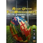 Rugby Union Team Manager 2015 Steam Digital