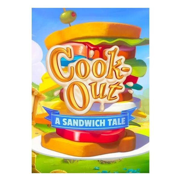 https://s1.kuantokusta.pt/img_upload/produtos_videojogos/143087_3_cook-out-vr-steam-digital.jpg