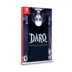 Darq Complete Edition Nintendo Switch