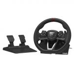 Hori Racing Wheel Apex PS5/PS4/PC