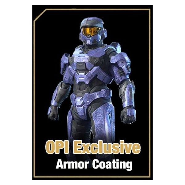 opi exclusive armor coating