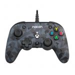 Nacon Pro Compact Controller Camo Urban Xbox/PC