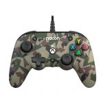 Nacon Pro Compact Controller Forest Xbox/PC