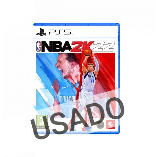 image_thumbnail