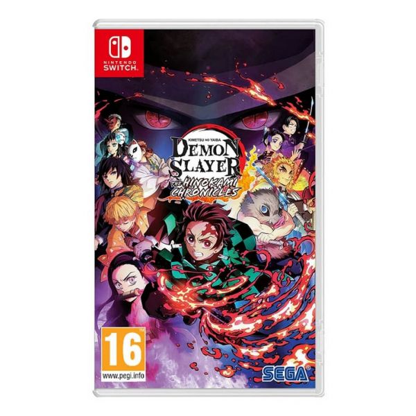 image_thumbnail