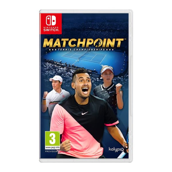 image_thumbnail