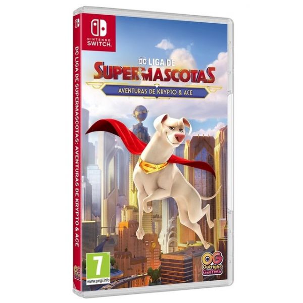 image_thumbnail