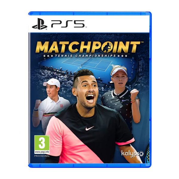image_thumbnail