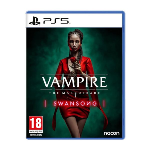 image_thumbnail
