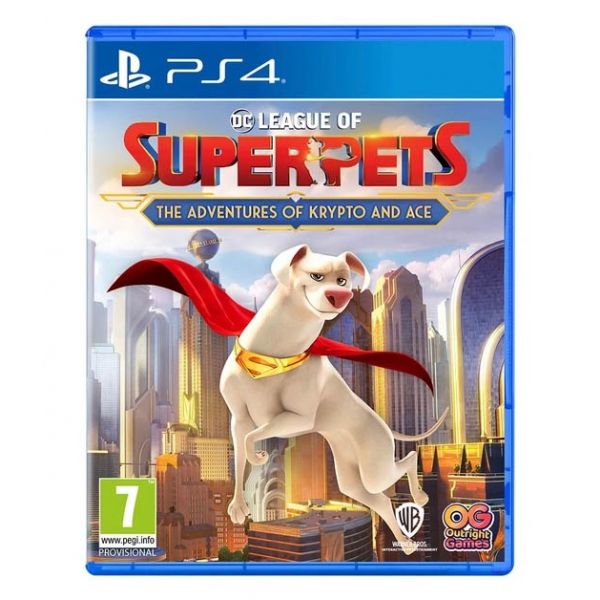 image_thumbnail