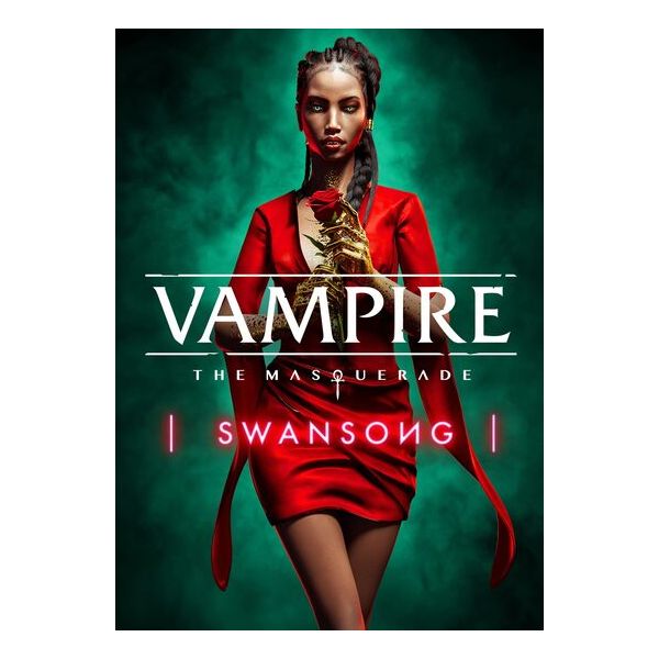 https://s1.kuantokusta.pt/img_upload/produtos_videojogos/144803_3_vampire-the-masquerade-swansong-epic-games-digital.jpg
