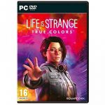 Life is Strange True Colors PC
