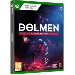 Dolmen Day One Edition Xbox One / Series X