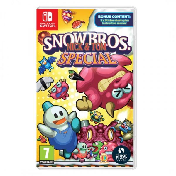 image_thumbnail