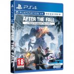 After the Fall Frontrunner Edition PS4