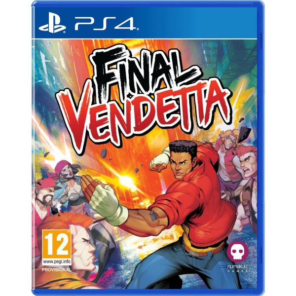 image_thumbnail