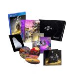 Aeterna Noctis Caos Edition PS4