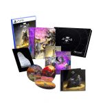Aeterna Noctis Caos Edition PS5
