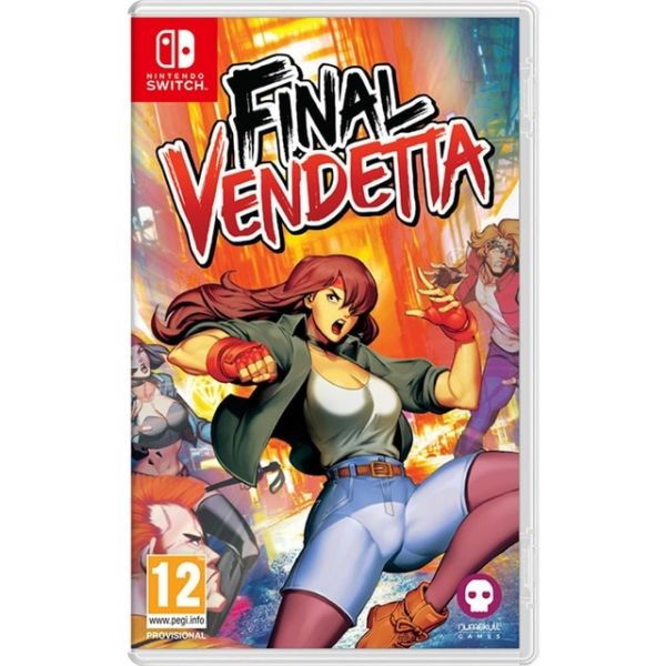 image_thumbnail