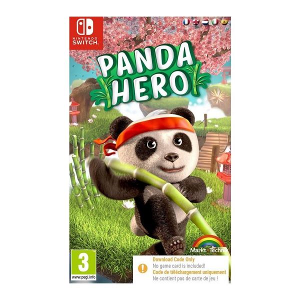 image_thumbnail