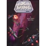 Star Wars: X-wing (special Edition) Steam Digital