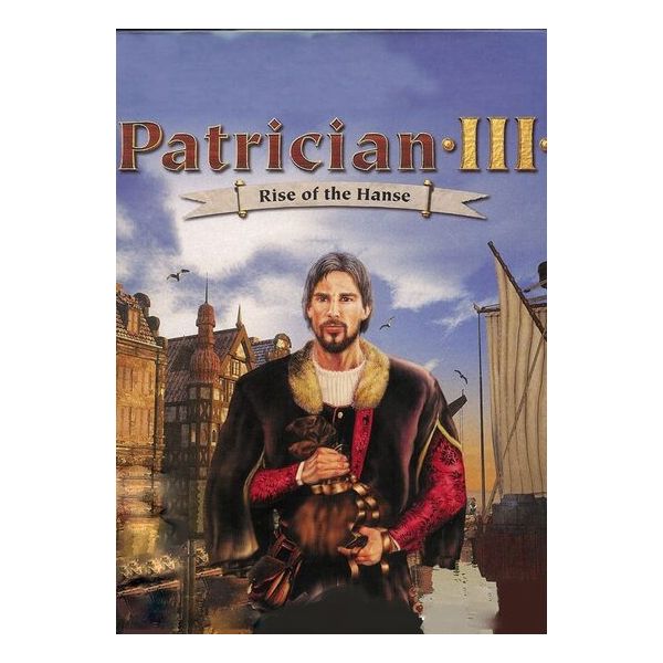 image_thumbnail