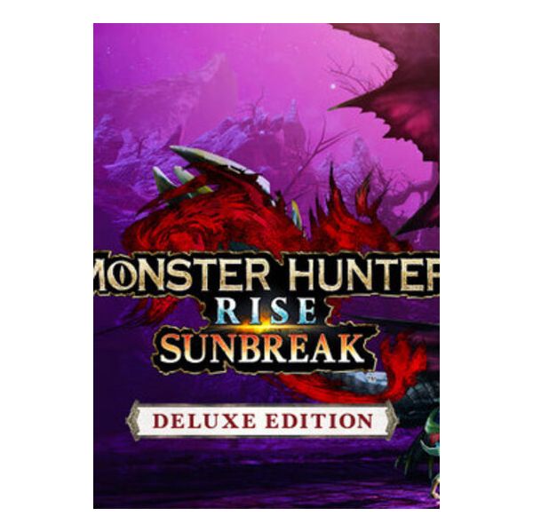 https://s1.kuantokusta.pt/img_upload/produtos_videojogos/145189_3_monster-hunter-rise-sunbreak-deluxe-edition-dlc-steam-digital.jpg