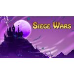 Siege Wars Steam Digital Global