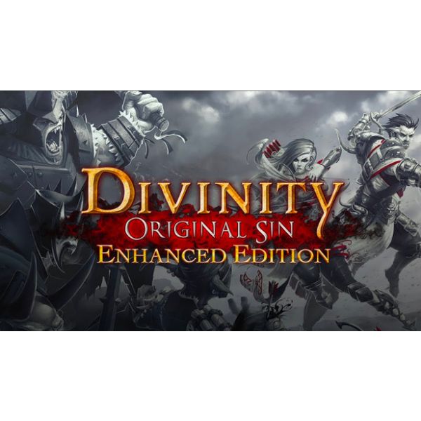 image_thumbnail