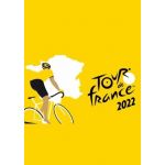Tour de France 2022 Steam Chave Digital Europa