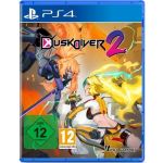 Dusk Diver 2 Day One Edition PS4