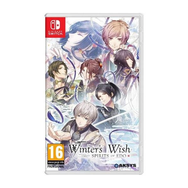 image_thumbnail