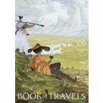 Book of Travels Steam Digital