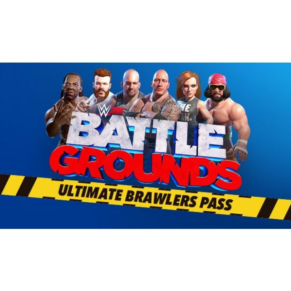 https://s1.kuantokusta.pt/img_upload/produtos_videojogos/145816_3_wwe-2k-battlegrounds-ultimate-brawlers-pass-steam-chave-digital-europa.jpg