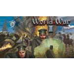 World War I Steam Digital