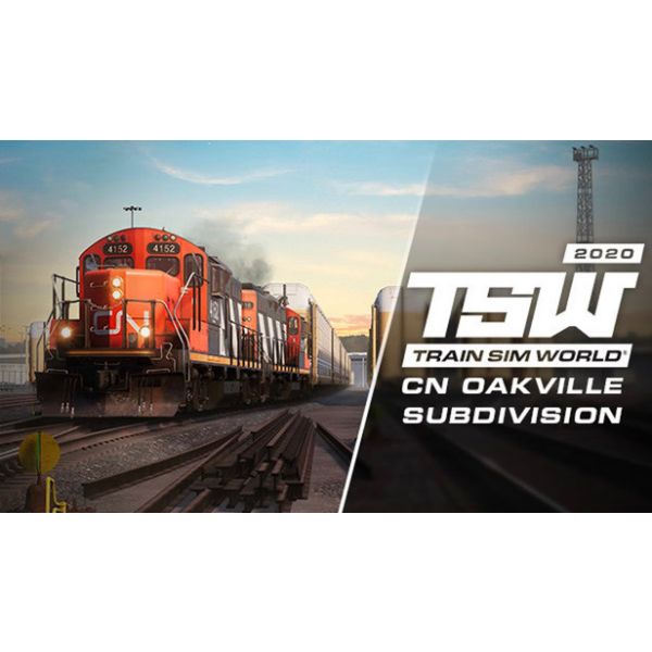 https://s1.kuantokusta.pt/img_upload/produtos_videojogos/145951_3_train-sim-world-canadian-national-oakville-subdivision-hamilton-oakville-route-add-on-steam-digital.jpg