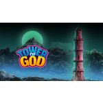 Tower Of God: One Wish Steam Digital