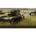 Theatre of War Steam Digital