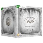 Gotham Knights Collector's Edition Xbox Series X
