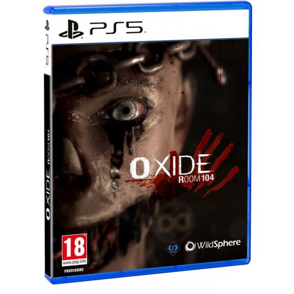 image_thumbnail