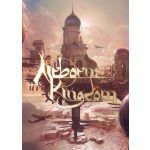 Airborne Kingdom Steam Digital