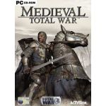Medieval: Total War Collection Steam Digital